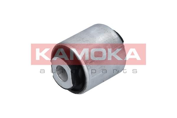 KAMOKA Puks 8800113