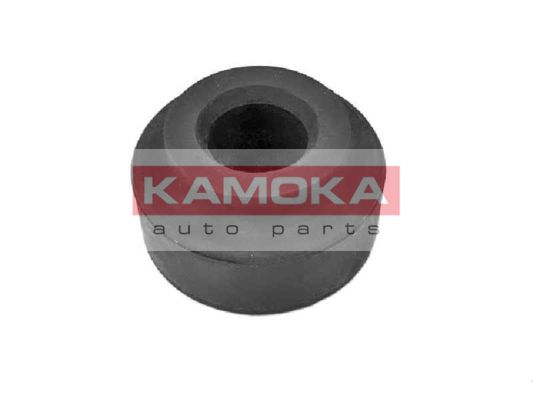 KAMOKA Kinnitus,stabilisaator 8800118