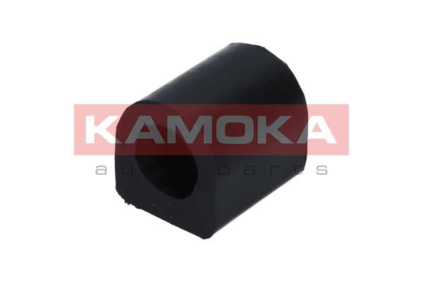 KAMOKA Опора, стабилизатор 8800125