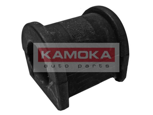 KAMOKA Kinnitus,stabilisaator 8800128