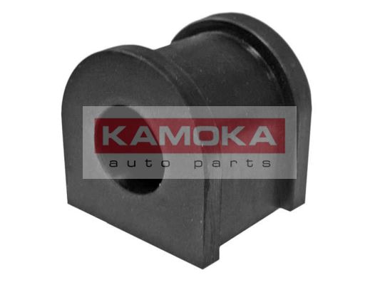 KAMOKA Kinnitus,stabilisaator 8800132