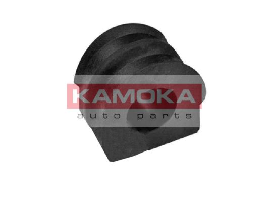 KAMOKA Kinnitus,stabilisaator 8800134