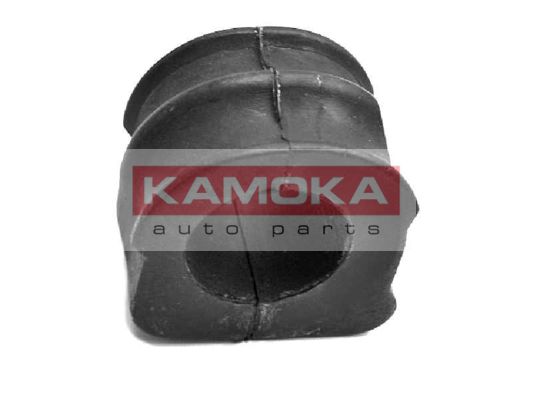 KAMOKA Опора, стабилизатор 8800135