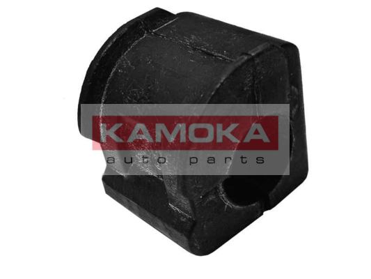 KAMOKA Kinnitus,stabilisaator 8800136