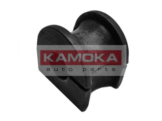 KAMOKA Опора, стабилизатор 8800140