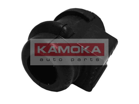 KAMOKA Kinnitus,stabilisaator 8800150