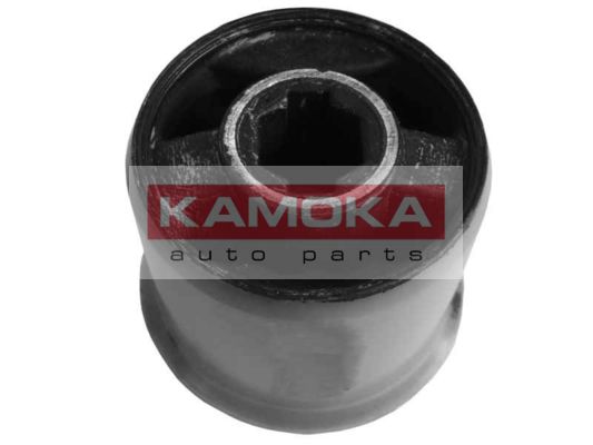 KAMOKA Подвеска, рычаг независимой подвески колеса 8800161