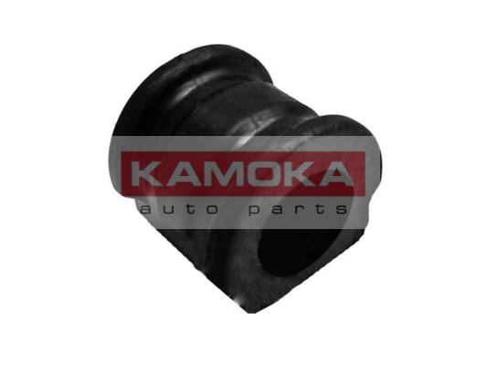 KAMOKA Kinnitus,stabilisaator 8800162