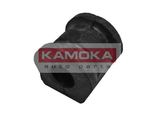 KAMOKA Опора, стабилизатор 8800165