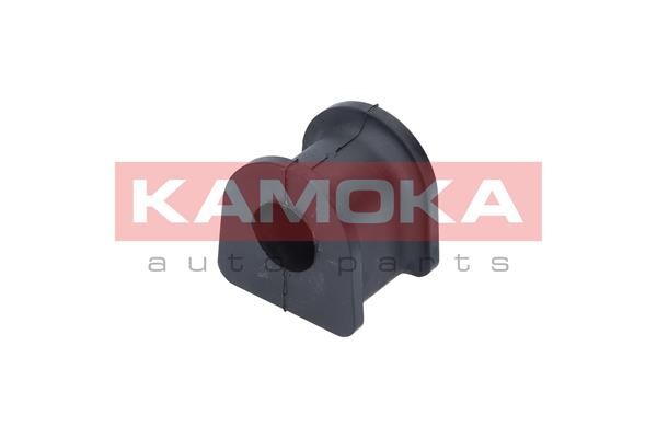 KAMOKA Kinnitus,stabilisaator 8800171