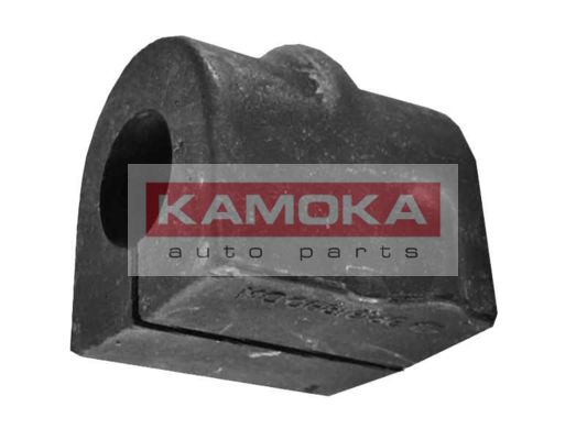 KAMOKA Опора, стабилизатор 8800176
