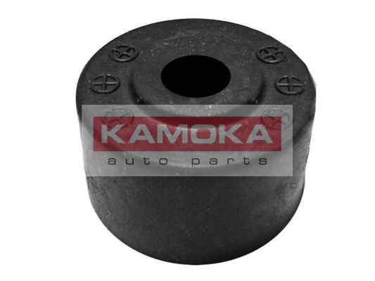 KAMOKA Подвеска, соединительная тяга стабилизатора 8800180