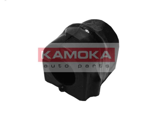 KAMOKA Kinnitus,stabilisaator 8800181