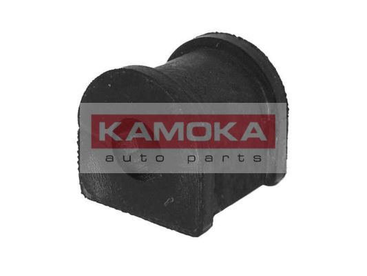 KAMOKA Kinnitus,stabilisaator 8800183