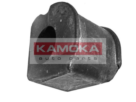 KAMOKA Kinnitus,stabilisaator 8800191