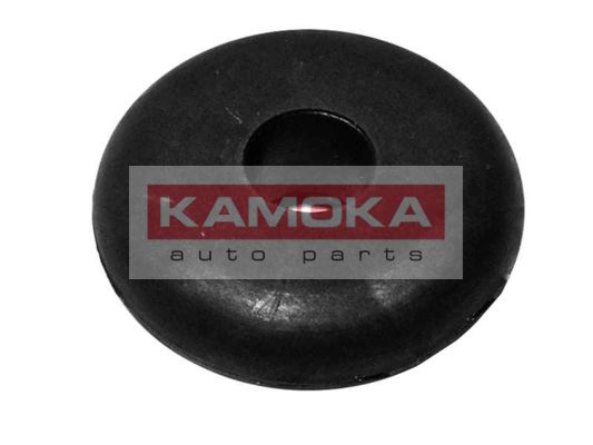 KAMOKA Подвеска, соединительная тяга стабилизатора 8800192