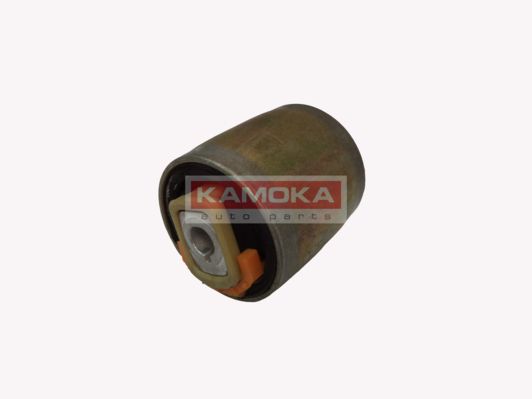 KAMOKA Подвеска, рычаг независимой подвески колеса 8800202