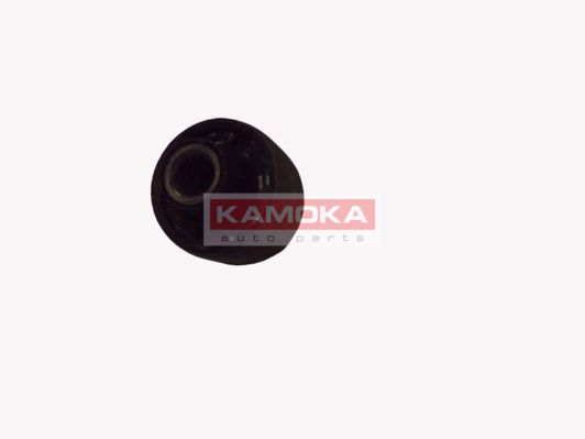 KAMOKA Puks 8800205