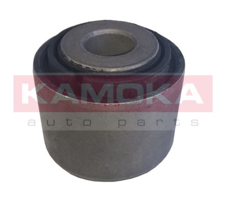 KAMOKA Puks 8800488