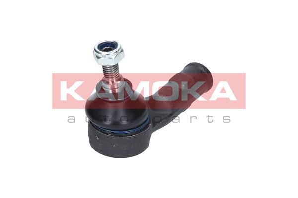 KAMOKA Rooliots 9010079