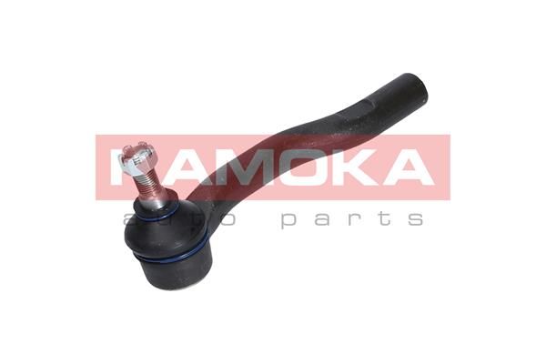 KAMOKA Rooliots 9010128