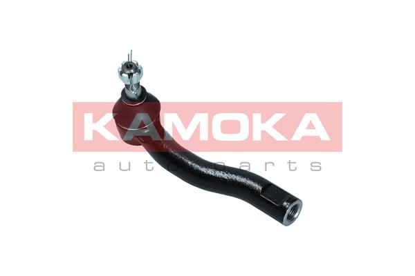 KAMOKA Rooliots 9010147