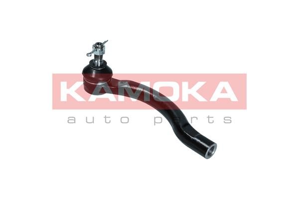 KAMOKA Rooliots 9010164