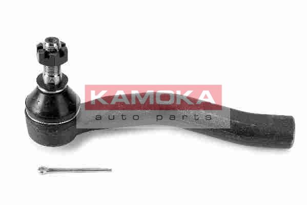 KAMOKA Rooliots 9010230