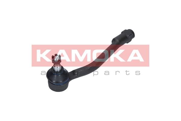 KAMOKA Rooliots 9010317