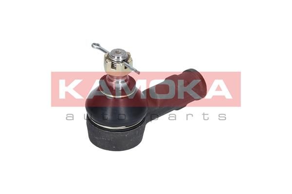 KAMOKA Rooliots 9010327