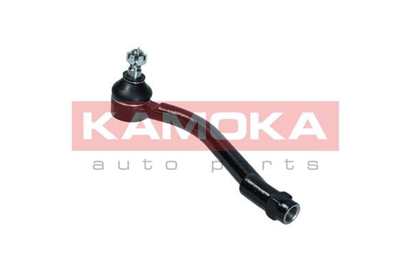 KAMOKA Rooliots 9010330