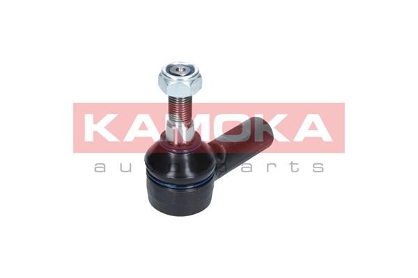 KAMOKA Rooliots 9010379