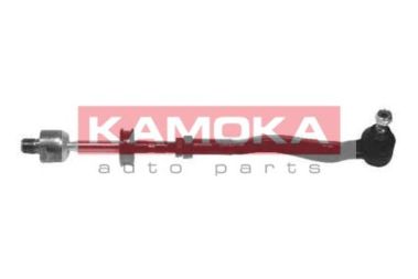 KAMOKA Осевой шарнир, рулевая тяга 9020043