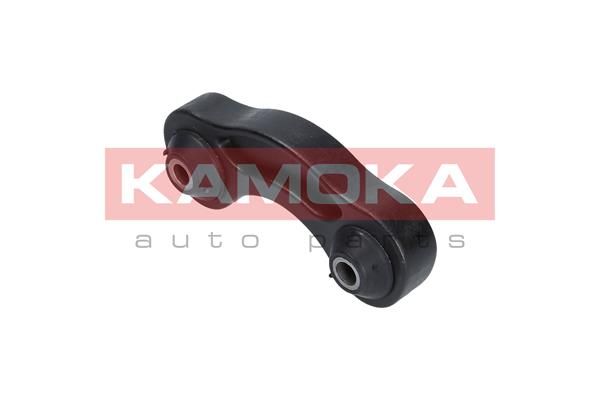 KAMOKA Тяга / стойка, стабилизатор 9030102
