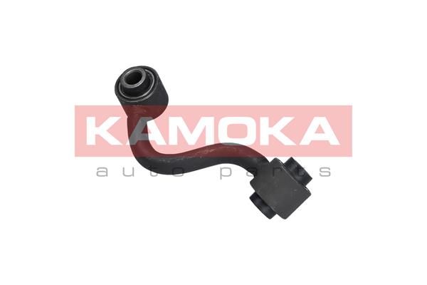 KAMOKA Тяга / стойка, стабилизатор 9030109
