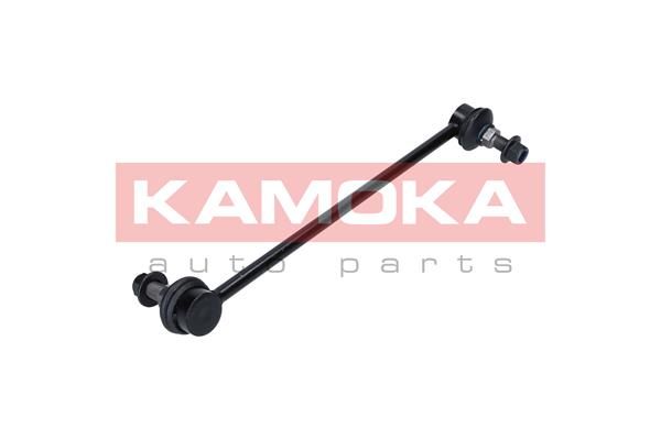 KAMOKA Тяга / стойка, стабилизатор 9030110