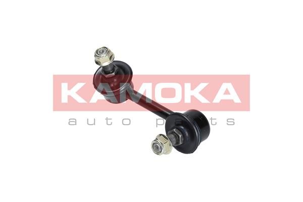 KAMOKA Stabilisaator,Stabilisaator 9030179