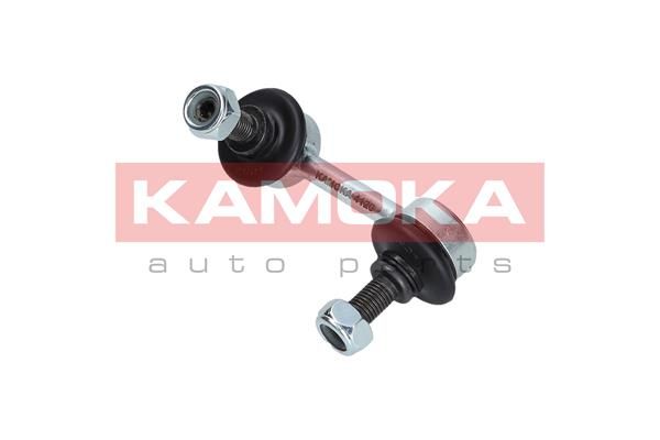 KAMOKA Stabilisaator,Stabilisaator 9030186