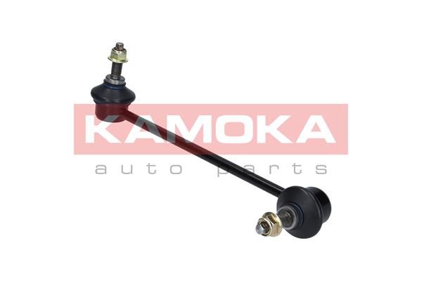 KAMOKA Stabilisaator,Stabilisaator 9030194