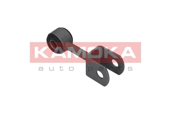 KAMOKA Тяга / стойка, стабилизатор 9030217