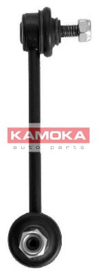 KAMOKA Тяга / стойка, стабилизатор 9030236