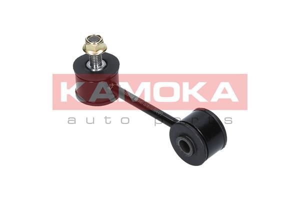KAMOKA Тяга / стойка, стабилизатор 9030270