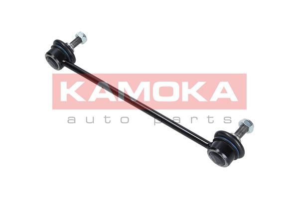 KAMOKA Stabilisaator,Stabilisaator 9030299