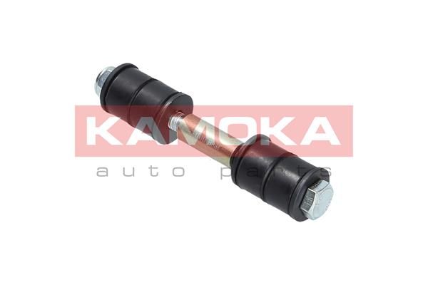 KAMOKA Stabilisaator,Stabilisaator 9030308