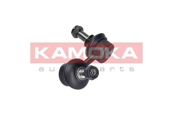 KAMOKA Stabilisaator,Stabilisaator 9030317