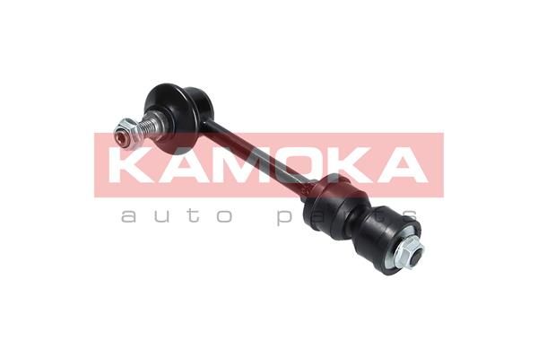 KAMOKA Stabilisaator,Stabilisaator 9030391