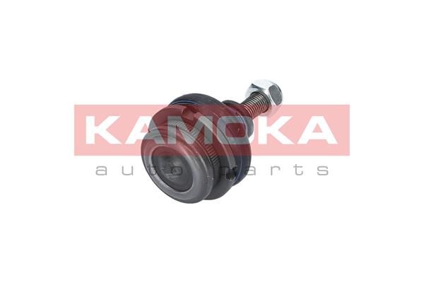KAMOKA Шарнир независимой подвески / поворотного рычага 9040014