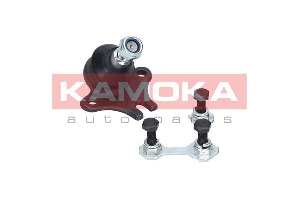KAMOKA Kande-/juhtliigend 9040150