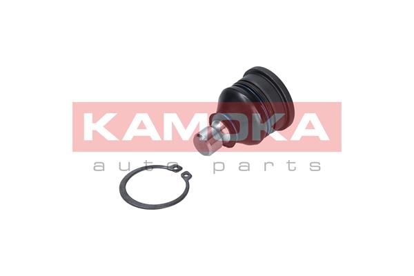 KAMOKA Шарнир независимой подвески / поворотного рычага 9040181