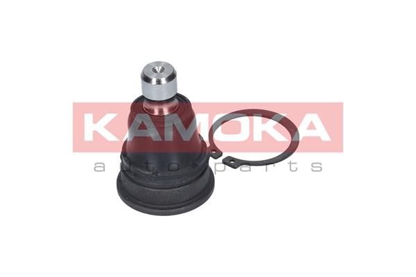 KAMOKA Kande-/juhtliigend 9040187